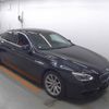 bmw 6-series 2013 CFJ1816155 image 1