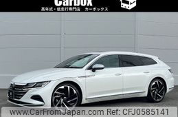 volkswagen arteon 2022 -VOLKSWAGEN--VW Arteon 3BA-3HDNUF--WVWZZZ3HZPE503267---VOLKSWAGEN--VW Arteon 3BA-3HDNUF--WVWZZZ3HZPE503267-