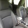 nissan dualis 2010 quick_quick_DBA-KJ10_KJ10-300834 image 4