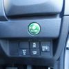 honda fit 2016 CFJ1613583 image 4
