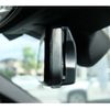 bmw i4 2024 CFJ1806986 image 21