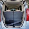 honda n-box 2018 -HONDA 【浜松 582ｸ9567】--N BOX DBA-JF3--JF3-2073113---HONDA 【浜松 582ｸ9567】--N BOX DBA-JF3--JF3-2073113- image 9