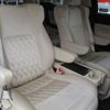 toyota vellfire 2015 CFJ1671492 image 18