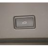 volkswagen t-roc 2020 quick_quick_3DA-A1DFF_WVGZZZA1ZLV138410 image 7