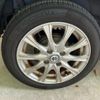 suzuki wagon-r 2010 CFJ1797817 image 9