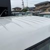 daihatsu hijet-truck 2010 GOO_JP_700090290530250515001 image 11