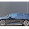 bmw 2-series 2023 CFJ1625512 image 11