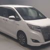 toyota esquire 2018 CFJ1632861 image 4