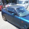 suzuki cappuccino 1997 GOO_JP_700056091530250622001 image 41