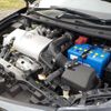 toyota corolla-fielder 2016 CFJ1852467 image 40