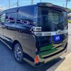 toyota voxy 2021 -TOYOTA--Voxy 3BA-ZRR85W--ZRR85-0155594---TOYOTA--Voxy 3BA-ZRR85W--ZRR85-0155594- image 2