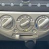 suzuki alto 2010 CFJ1679391 image 7