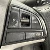 suzuki solio 2017 -SUZUKI--Solio DAA-MA36S--MA36S-658866---SUZUKI--Solio DAA-MA36S--MA36S-658866- image 12