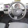 honda thats 2002 CFJ8784954 image 20