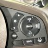 honda n-box 2018 quick_quick_JF3_JF3-1139782 image 6