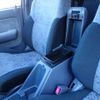 toyota hilux-sports-pick-up 2002 CFJ1489040 image 49