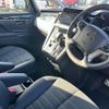 mitsubishi delica-d5 2025 CFJ1741694 image 6