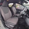 toyota yaris 2024 CFJ1746826 image 15