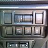 subaru impreza-wagon 2017 -SUBARU 【京都 999ｱ9999】--Impreza Wagon DBA-GT2--GT2-030998---SUBARU 【京都 999ｱ9999】--Impreza Wagon DBA-GT2--GT2-030998- image 15