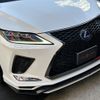 lexus rx 2019 -LEXUS--Lexus RX DAA-GYL20W--GYL20-0009561---LEXUS--Lexus RX DAA-GYL20W--GYL20-0009561- image 23