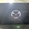 mazda cx-5 2018 CFJ1668707 image 23