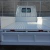 nissan vanette-truck 2014 quick_quick_SKP2TN_SKP2TN-113373 image 9