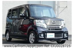 honda n-box 2012 -HONDA--N BOX DBA-JF1--JF1-1104042---HONDA--N BOX DBA-JF1--JF1-1104042-