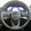 audi a5 2018 -AUDI--Audi A5 DBA-F5CYRL--WAUZZZF52JA096775---AUDI--Audi A5 DBA-F5CYRL--WAUZZZF52JA096775- image 11