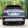 mitsubishi eclipse-cross 2022 -MITSUBISHI--Eclipse Cross 5BA-GK1W--GK1W-0500431---MITSUBISHI--Eclipse Cross 5BA-GK1W--GK1W-0500431- image 16