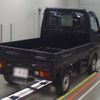 daihatsu hijet-truck 2021 -DAIHATSU 【足立 480た7750】--Hijet Truck S500P-0148487---DAIHATSU 【足立 480た7750】--Hijet Truck S500P-0148487- image 2