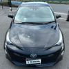 toyota prius 2016 -TOYOTA--Prius DAA-ZVW51--ZVW51-8003033---TOYOTA--Prius DAA-ZVW51--ZVW51-8003033- image 3