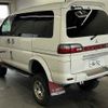 mitsubishi delica-spacegear 2005 -MITSUBISHI 【前橋 300ト4652】--Delica Space Gear PD6W-1003561---MITSUBISHI 【前橋 300ト4652】--Delica Space Gear PD6W-1003561- image 2