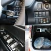 toyota noah 2020 quick_quick_DBA-ZRR80W_ZRR80-0595552 image 8