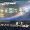 daihatsu copen 2004 quick_quick_ABA-L880K_L880K-0020187 image 13
