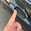 bmw 2-series 2017 CFJ1807132 image 7