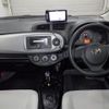 toyota vitz 2012 -TOYOTA 【長岡 501ｿ4850】--Vitz KSP130--2060660---TOYOTA 【長岡 501ｿ4850】--Vitz KSP130--2060660- image 4