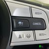 honda fit 2022 CFJ1558142 image 9