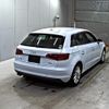 audi a3 2016 -AUDI--Audi A3 8VCXS-WAUZZZ8VXGA173558---AUDI--Audi A3 8VCXS-WAUZZZ8VXGA173558- image 6