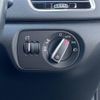 audi q3 2018 -AUDI--Audi Q3 ABA-8UCULB--WAUZZZ8U9JR095970---AUDI--Audi Q3 ABA-8UCULB--WAUZZZ8U9JR095970- image 4