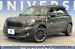 mini mini-others 2015 -BMW--BMW Mini LDA-XD20F--WMWXD32090WN36392---BMW--BMW Mini LDA-XD20F--WMWXD32090WN36392-