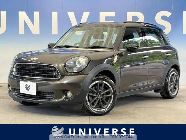 mini mini-others 2015 -BMW--BMW Mini LDA-XD20F--WMWXD32090WN36392---BMW--BMW Mini LDA-XD20F--WMWXD32090WN36392- image 1