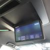 toyota alphard 2020 -TOYOTA--Alphard 3BA-GGH30W--GGH30-0038396---TOYOTA--Alphard 3BA-GGH30W--GGH30-0038396- image 15