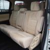 toyota alphard 2020 -TOYOTA--Alphard 3BA-AGH30W--AGH30-0345328---TOYOTA--Alphard 3BA-AGH30W--AGH30-0345328- image 14