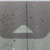 nissan note 2023 quick_quick_E13_E13-224018 image 5
