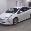 toyota prius 2017 CFJ1771816 image 4