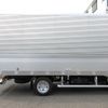 isuzu elf-truck 2014 GOO_NET_EXCHANGE_0200468A30250521W001 image 23