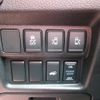 nissan elgrand 2023 -NISSAN--Elgrand 5BA-TE52--TE52-161083---NISSAN--Elgrand 5BA-TE52--TE52-161083- image 24
