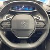 peugeot 2008 2020 CFJ1765184 image 12