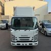 isuzu elf-truck 2017 GOO_NET_EXCHANGE_0701111A30250226W003 image 2