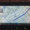 toyota land-cruiser-prado 1999 CFJ1848860 image 25